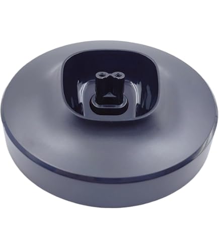 S9987 LEDイルミ付き充電スタンド S9985同等品 S9987 LEDイルミ付き充電スタンド S9985同等品 - メルカリ